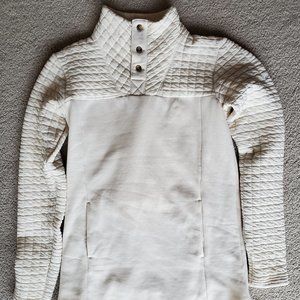 Columbia Sunday Summit II Tunic